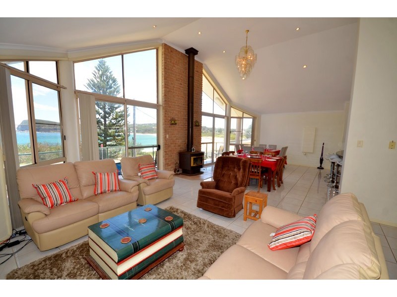 180 Del Monte Place, Copacabana NSW 2251