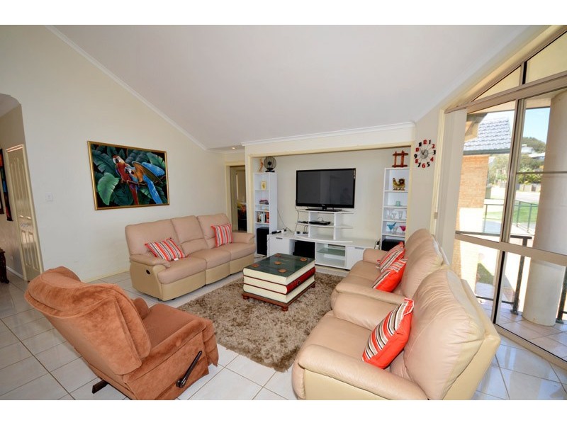 180 Del Monte Place, Copacabana NSW 2251