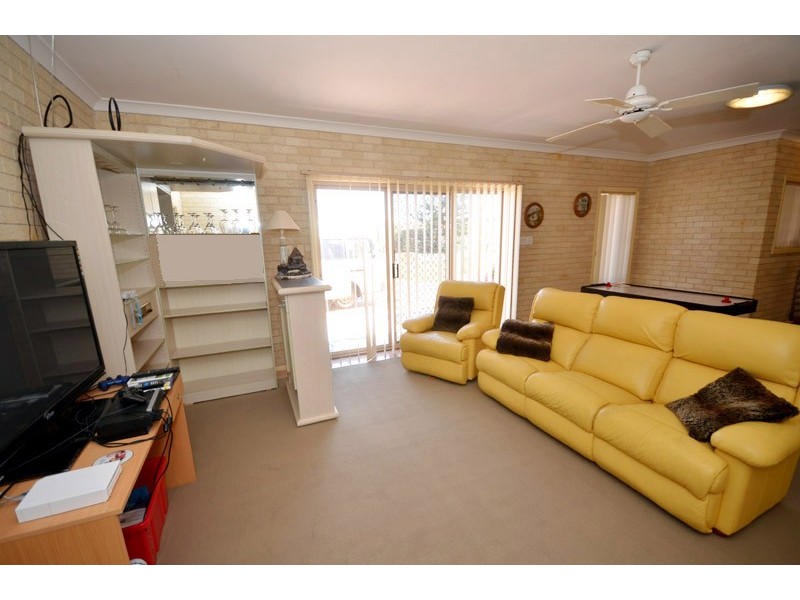 180 Del Monte Place, Copacabana NSW 2251