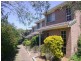 2/88 Copacabana Dr, Copacabana NSW 2251