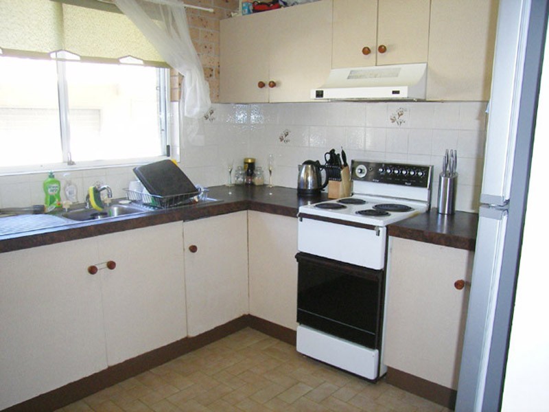 2/88 Copacabana Dr, Copacabana NSW 2251