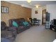 2/88 Copacabana Dr, Copacabana NSW 2251
