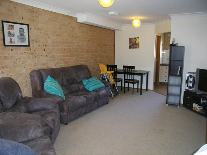 2/88 Copacabana Dr, Copacabana NSW 2251