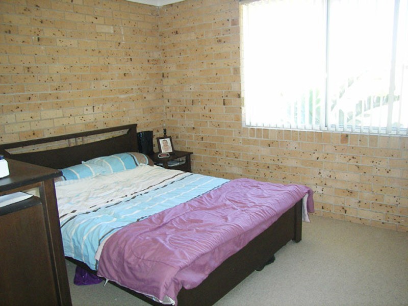 2/88 Copacabana Dr, Copacabana NSW 2251