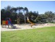 2/88 Copacabana Dr, Copacabana NSW 2251