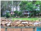 Kincumber NSW 2251