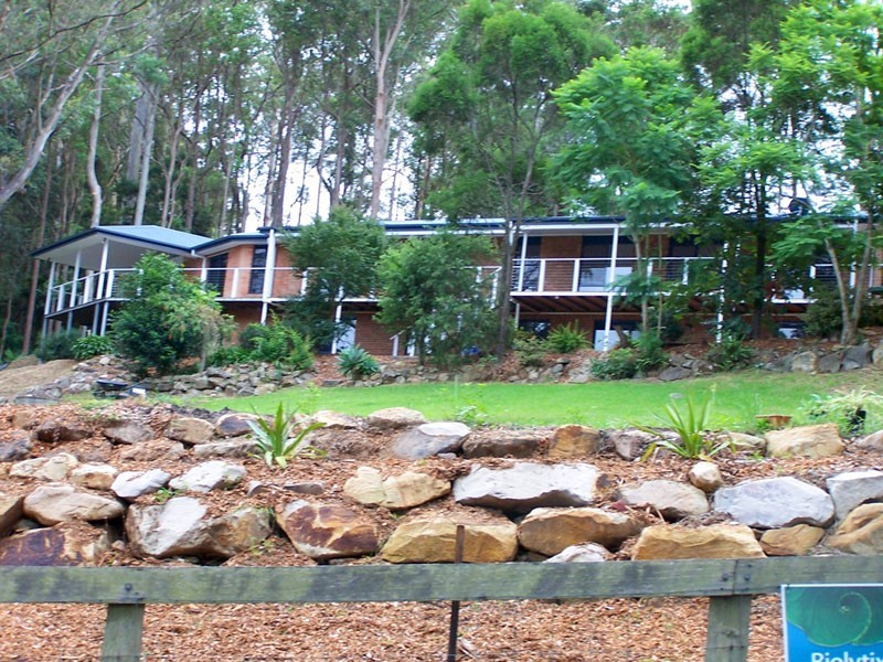 Kincumber NSW 2251
