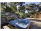 Kincumber NSW 2251