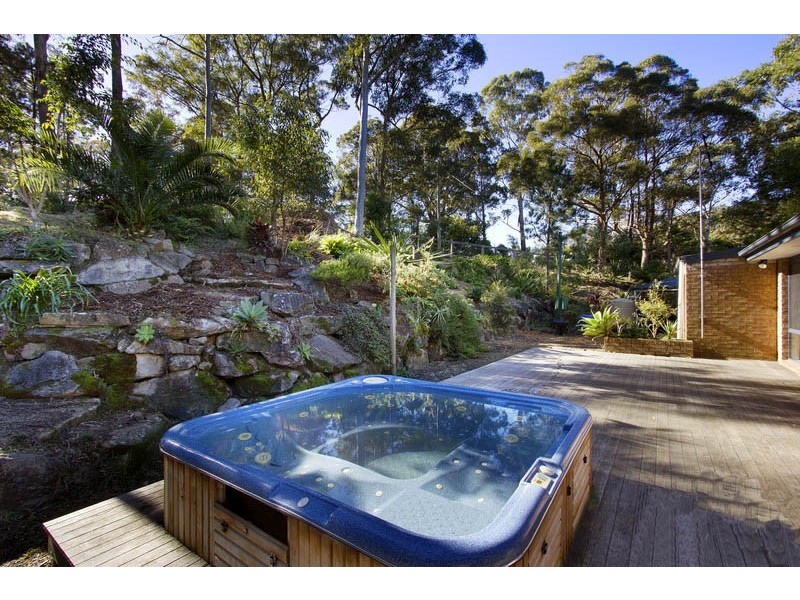 Kincumber NSW 2251