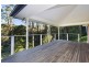 Kincumber NSW 2251