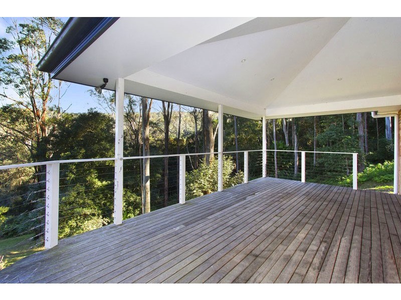 Kincumber NSW 2251