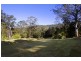 Kincumber NSW 2251
