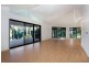 Kincumber NSW 2251