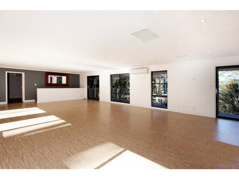 Kincumber NSW 2251