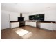 Kincumber NSW 2251