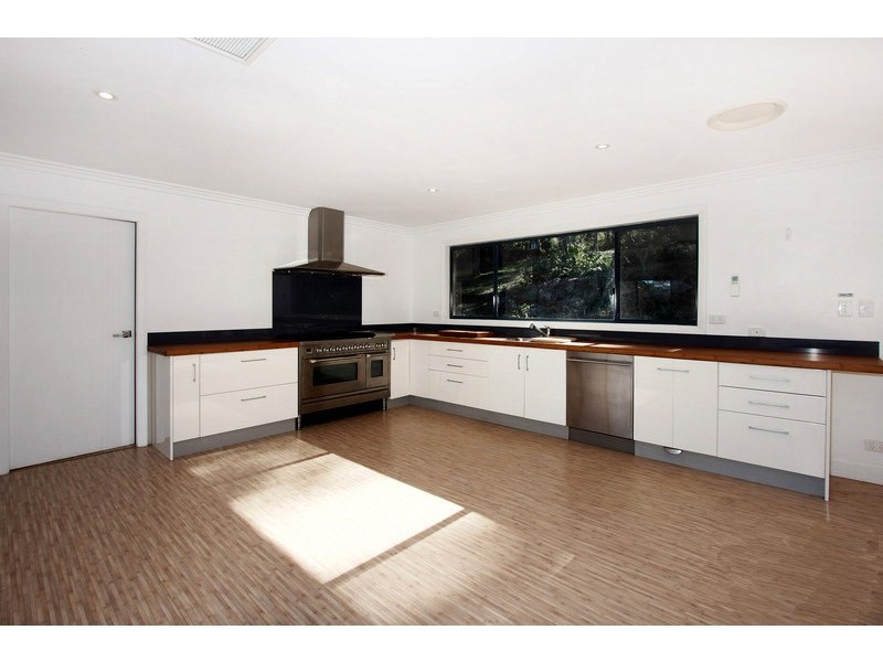 Kincumber NSW 2251