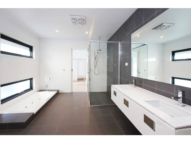 Kincumber NSW 2251