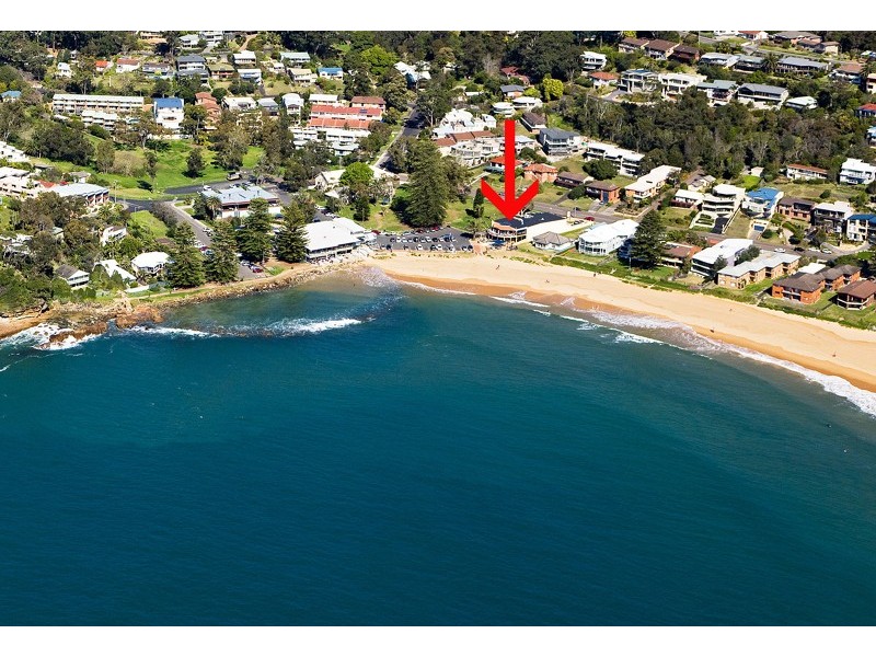 85 Avoca Dr, Avoca Beach NSW 2251