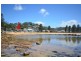 85 Avoca Dr, Avoca Beach NSW 2251