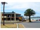 85 Avoca Dr, Avoca Beach NSW 2251