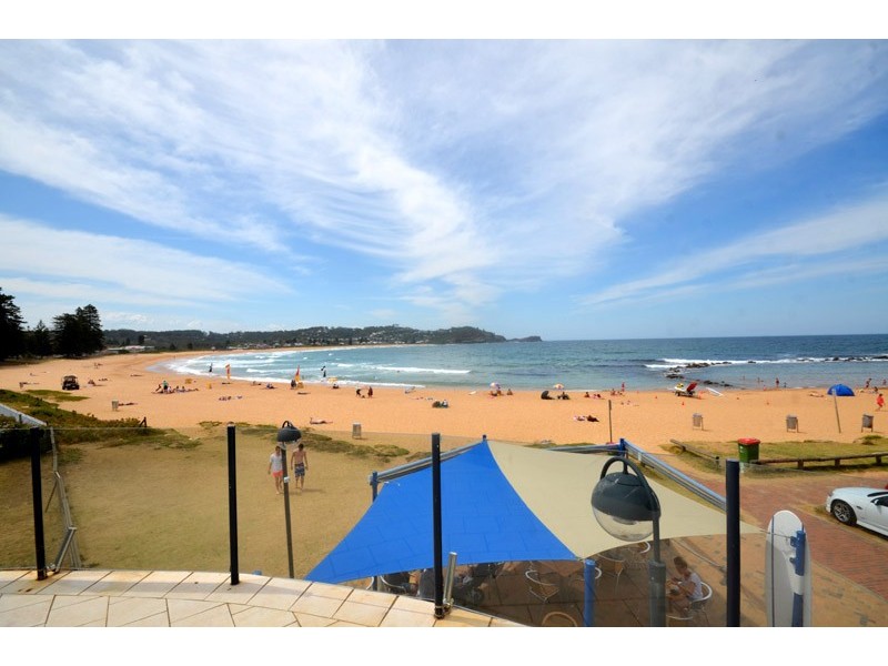 85 Avoca Dr, Avoca Beach NSW 2251