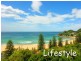 85 Avoca Dr, Avoca Beach NSW 2251