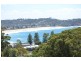 38 Fairscene Crescent, Avoca Beach NSW 2251