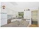 38 Fairscene Crescent, Avoca Beach NSW 2251
