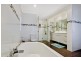 38 Fairscene Crescent, Avoca Beach NSW 2251