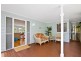 38 Fairscene Crescent, Avoca Beach NSW 2251