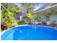38 Fairscene Crescent, Avoca Beach NSW 2251
