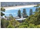 38 Fairscene Crescent, Avoca Beach NSW 2251