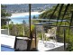 38 Fairscene Crescent, Avoca Beach NSW 2251