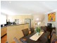 Copacabana NSW 2251