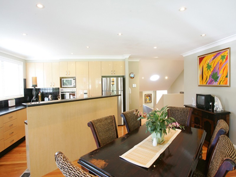 Copacabana NSW 2251