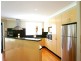 Copacabana NSW 2251