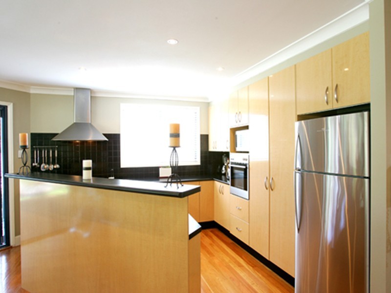 Copacabana NSW 2251