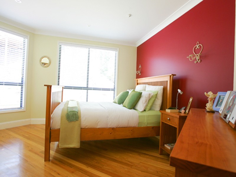 Copacabana NSW 2251