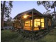 Copacabana NSW 2251