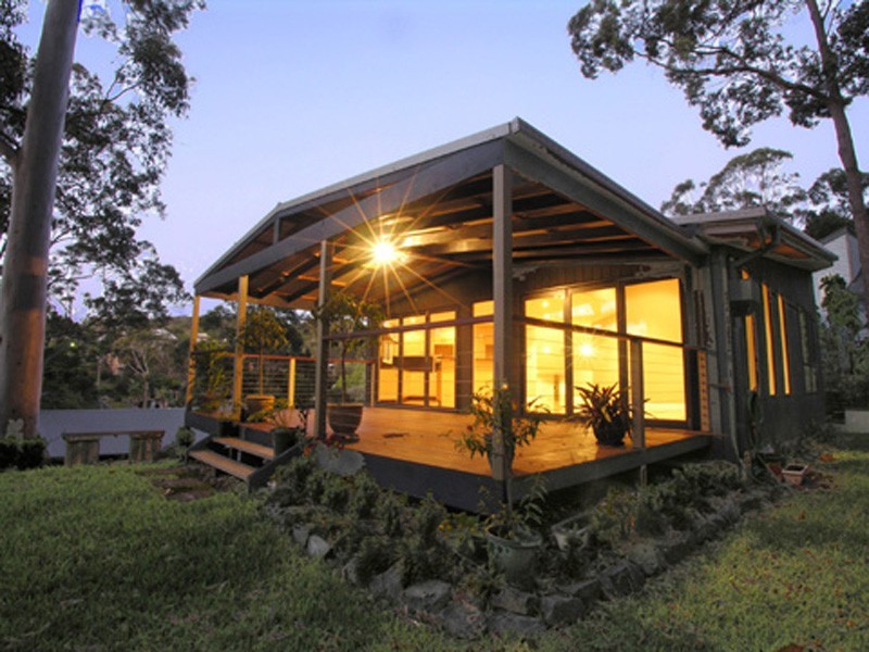Copacabana NSW 2251