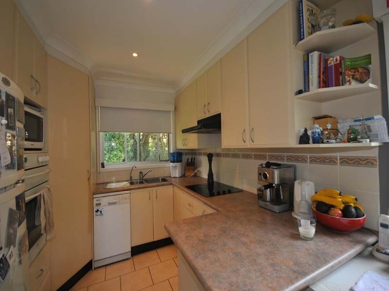 48 Ladera Drive, Copacabana NSW 2251