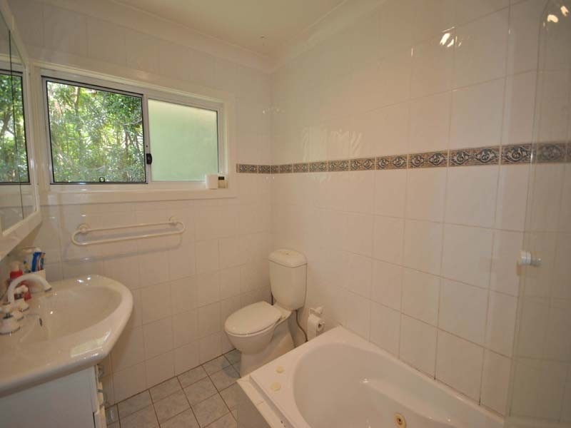 48 Ladera Drive, Copacabana NSW 2251