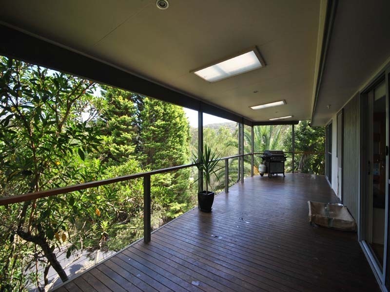 48 Ladera Drive, Copacabana NSW 2251