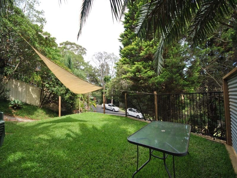 48 Ladera Drive, Copacabana NSW 2251