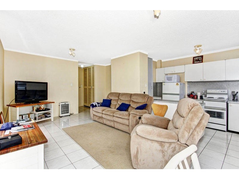 Avoca Beach NSW 2251