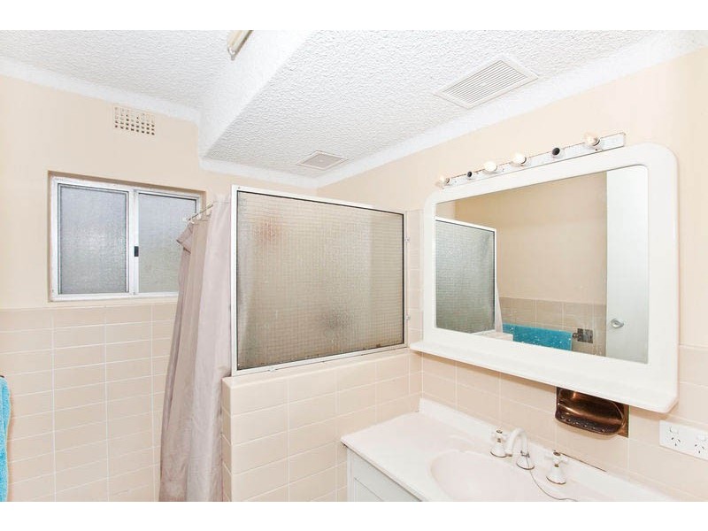 Avoca Beach NSW 2251