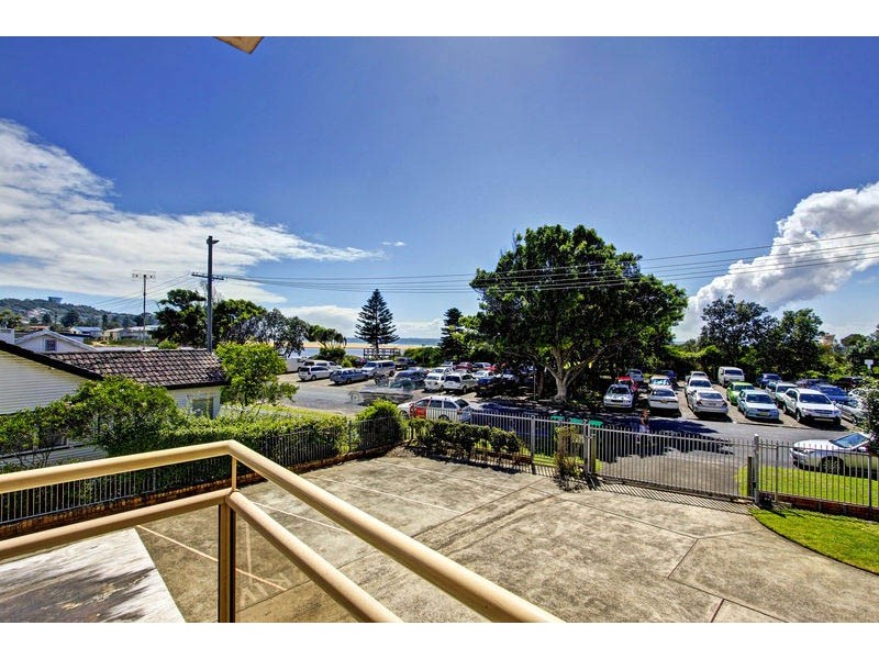 Avoca Beach NSW 2251