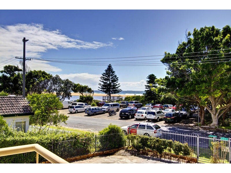 Avoca Beach NSW 2251