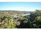 Copacabana NSW 2251