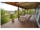 Copacabana NSW 2251